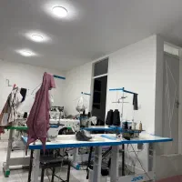 استخدام چرخکار