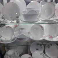 سرویس و فله ای آرکوپال نقد و تمام اقساط