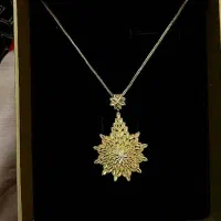 طلا|جواهرات|یاسوج, |دیوار