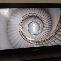 ال سی دی اسنوا 32تا 39|تلویزیون و پروژکتور|کرمانشاه, |دیوار