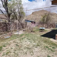 فروش باغ ویلا در هرانده فیروز کوه|فروش خانه و ویلا|فیروزکوه, |دیوار