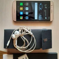 موبایل هوآوی g8|موبایل|اصفهان, بهرام‌آباد|دیوار