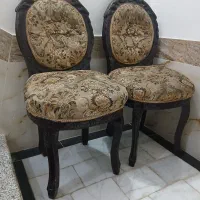 صندلی مبلی دونه ای ۱/۳۰۰
