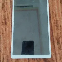 تبلت سامسونگ