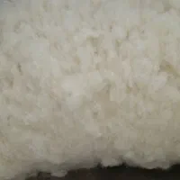 پشم های صنعتی