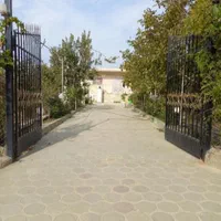 فروش باغ ویلا در کنگاور.|فروش خانه و ویلا|کنگاور, |دیوار