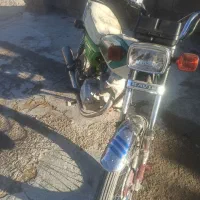 موتور مزایده