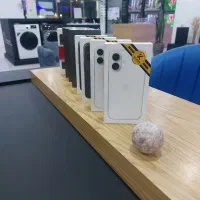 فروش موبایل لبتاب کنسول بازی