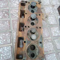 سرسیلندر چودنی