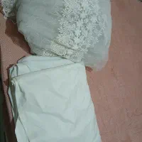پرده حریر پذیرایی|پرده، رانر، رومیزی|شاهرود, |دیوار