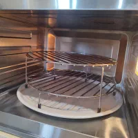 فروش مایکرو ویو ناسیونال|اجاق گاز و لوازم برقی پختوپز|سنندج, |دیوار