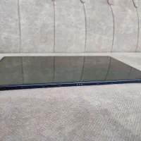 تبلت سامسونگ S8 ULTRA  WIFI|تبلت|ری, شهرک نظامی|دیوار