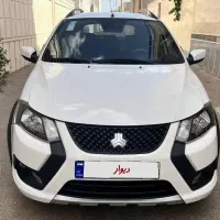 کوییک|خودرو سواری و وانت|بیرجند, |دیوار