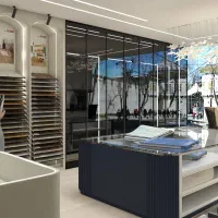 کابینت اقساطی|مصالح و تجهیزات ساختمان|ماهدشت, |دیوار