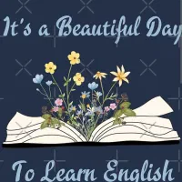 زبان انگلیسی