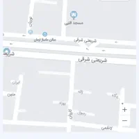 اجاره مغازه تجارئ ۷۰۰ متری