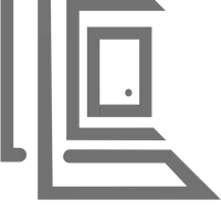 استخدام نیروی طراح داخلی وآنالیزر