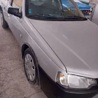 اریسان۲ تمیز مدل۱۴۰۳