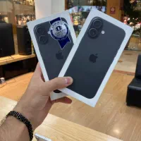 فروش iphone17 از دم قسط بازنشستگان تامین مسلح|موبایل|تهران, باغ فیض|دیوار