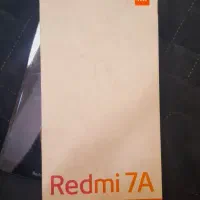 شیائومی 7A