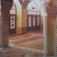 پنج سهم نگین پیروزی