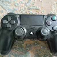 دسته اصلی ps4