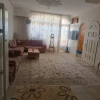 منزل-دوخوابه-چهارباغ-پایین