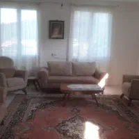 ویلا نزدیک تله کابین رامسر با ویو جنگل و دریا|اجارهٔ کوتاه‌مدت آپارتمان و سوئیت|چابکسر, |دیوار