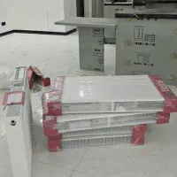 تاسیسات و خدمات فنی ساختمان