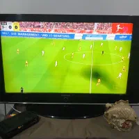 فروش تلوزیون و دیجیتال