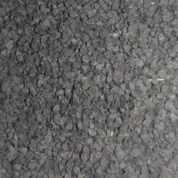 بذر پیاز قرمز گیلاسی