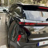 هایما s8|خودرو سواری و وانت|مشهد, آزادشهر|دیوار