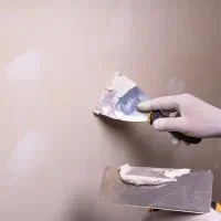 سفیدکار گچکار کاشیکار سرامیک آنتیک شومینه تعمیرات