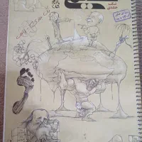 کتاب تست شیمی دهم مبتکران تک جلدی