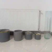 گلدان
