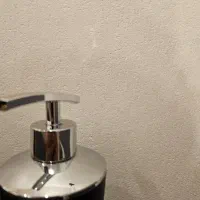 میکروسمنت فضای داخلی و نما در تهران و سراسر کشور|خدمات پیشه و مهارت|تهران, سنگلج (شاپور)|دیوار
