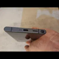 گوشی s22 الترا اسنپدراگون|موبایل|سمیرم, |دیوار