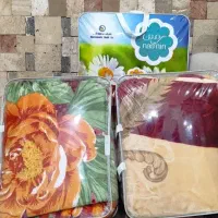 کالای خواب|رختخواب، بالش، پتو|شوشتر, |دیوار