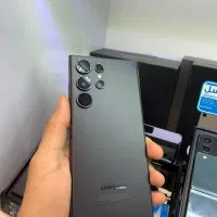 Samsung Galaxy S23 Ultra