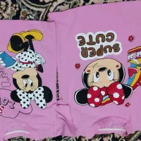 وسایل برقی|سایر لوازم برقی|ایرانشهر, |دیوار