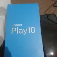 play10|موبایل|تهران, درختی|دیوار