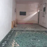 فروش خونه