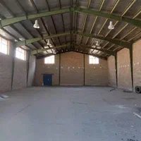 فروش سوله کهریزک ۶۰۰ متر تا ۳۰ هزار متر|فروش دفتر صنعتی، کشاورزی، تجاری|کهریزک, |دیوار