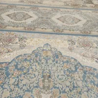 سه فرش دوازده متری به همراه سه کناره4و3و2متری