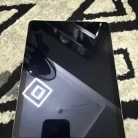 I pad Air 1