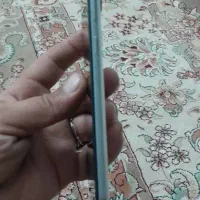 سامسونگ A31|موبایل|علی‌آباد کتول, |دیوار