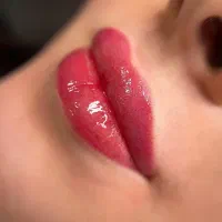 آموزش آرایش دائم(شیدینگ لب،فیبروزابرو)