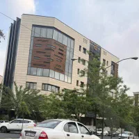 استخدام دستیار پدیکوریست و پودولوژیست|استخدام درمانی، زیبایی، بهداشتی|تهران, فرمانیه|دیوار