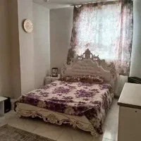 واحد ۵۲ متری/یک خوابه/همکف/جنوبی/خوش نقشه|فروش آپارتمان|اصفهان, بهارستان|دیوار