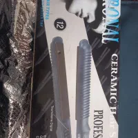 اتوموشیشه ای سیترونال